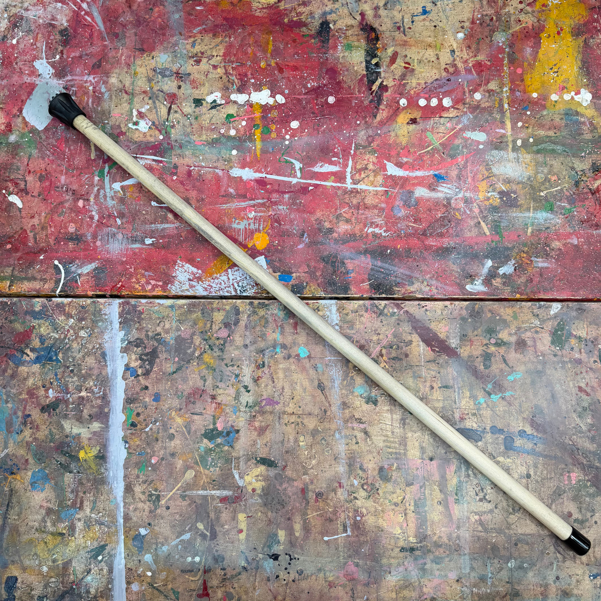Signwriting Starter Kit