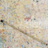 Joby Carter mahl stick