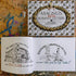 Fairground art book
