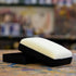 Joby Carter pounce pad