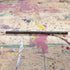 Joby Carter chinagraph pencil brown