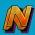 Joby Carter Hand painted letter by Aaron Stevens: Fowlephabet