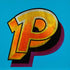 Joby Carter Hand painted letter by Aaron Stevens: Fowlephabet
