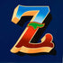 Joby Carter Hand painted letters: Hope
