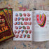 Joby Carter hand painted letters All Sorts