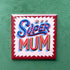 Supermum magnet