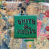 Joby Carter magnet shits and giggles