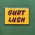 Gurt lush magnet