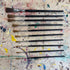 Joby Carter signwriting brushes