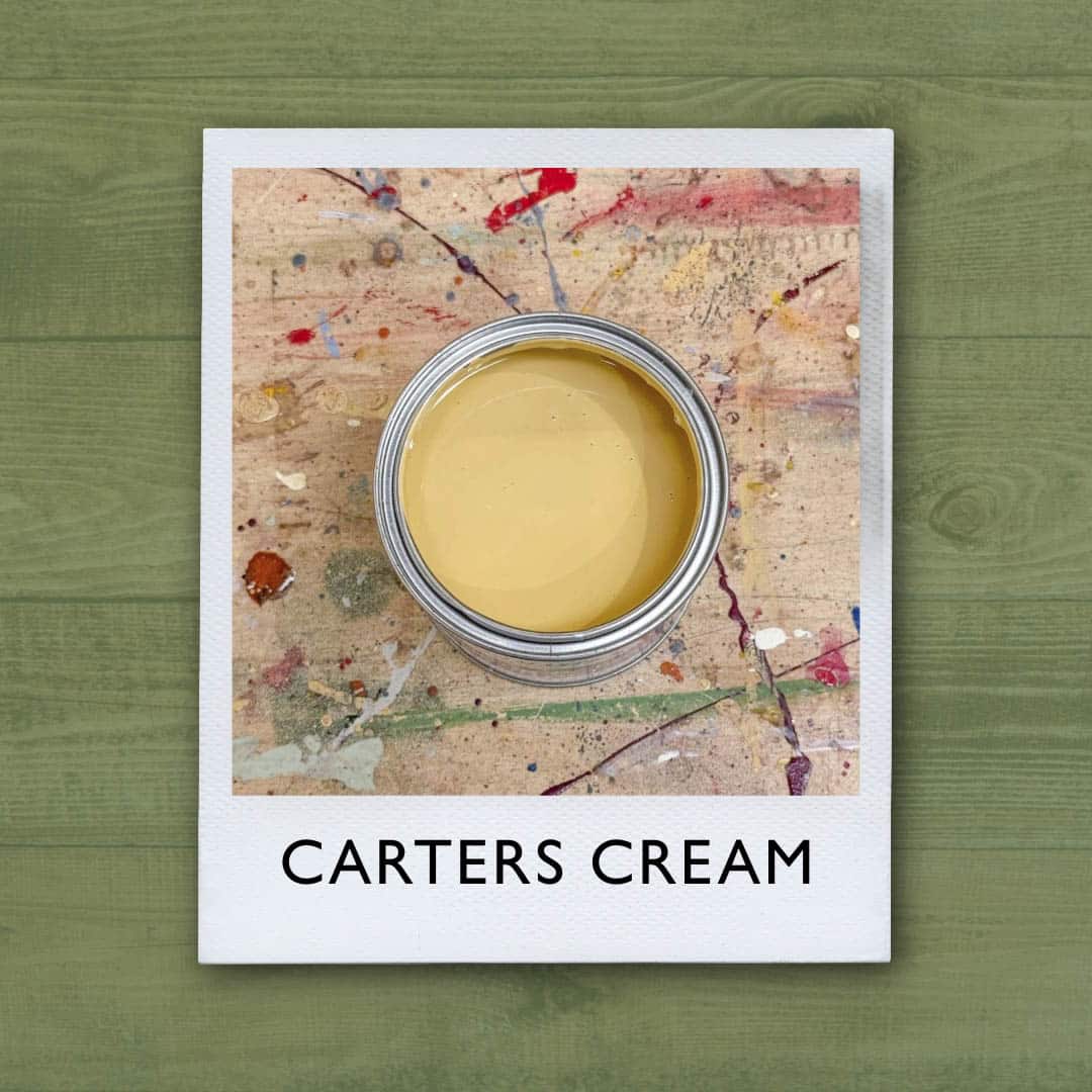 Signwriting Enamel Paint 250ml Tins