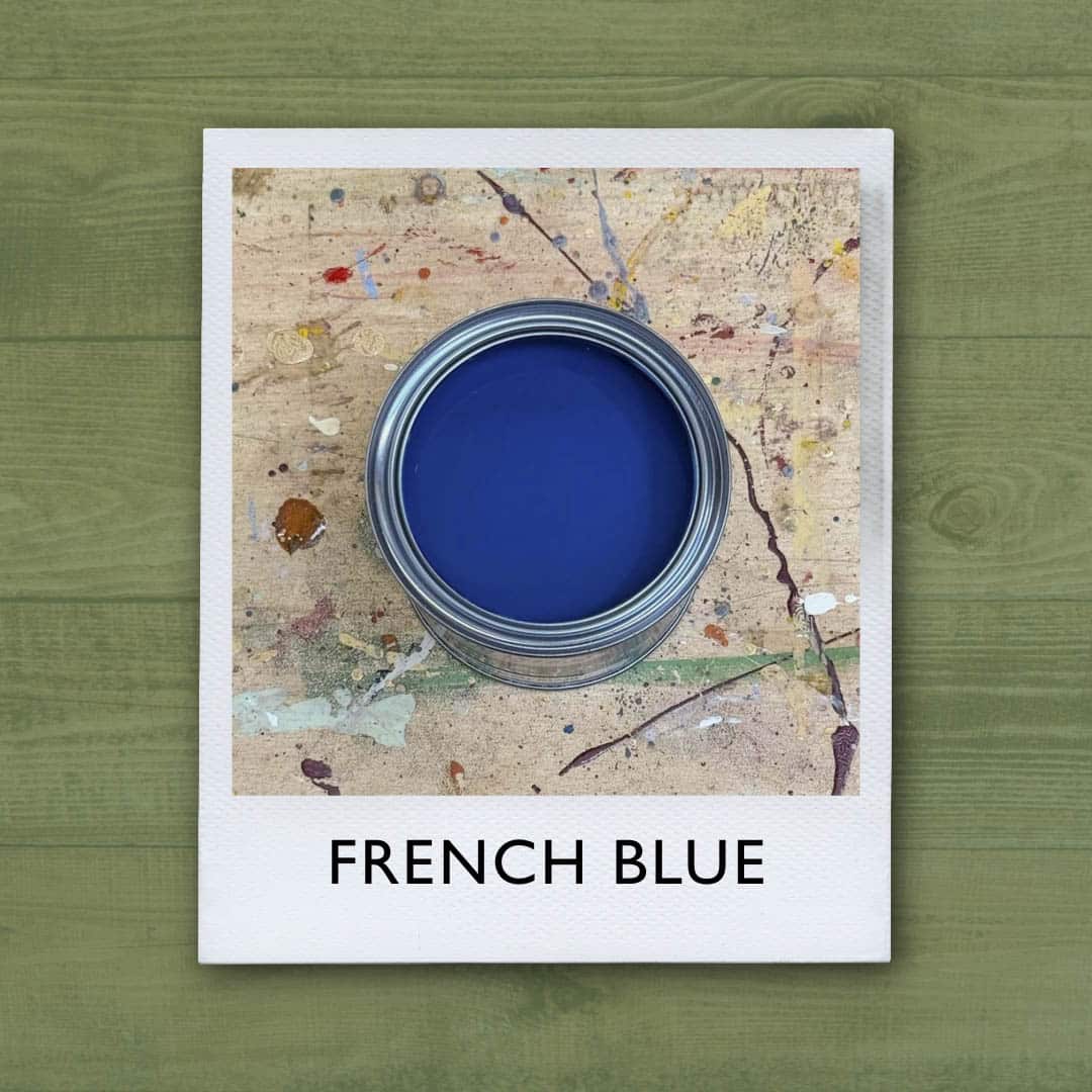 Signwriting Enamel Paint 250ml Tins