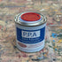 PPA paint adjuster