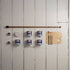 Signwriting Starter Kit